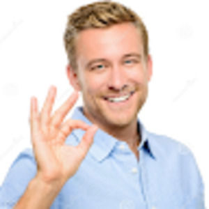 Meet your Posher, Henry